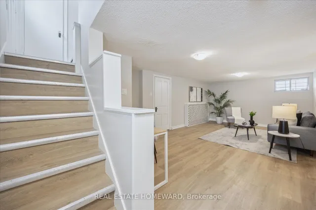 Additional image 22 of 51 Edgecombe Ave