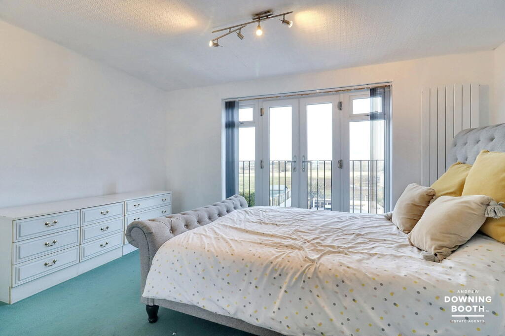 Additional image 27 of Main Road, Haunton