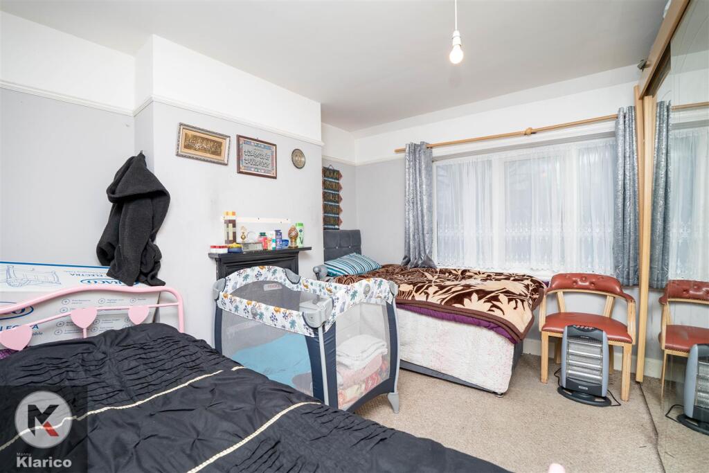 Additional image 10 of Swanshurst Lane, Moseley