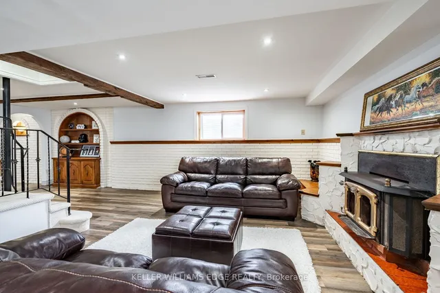 Additional image 32 of 4316 Derry Rd