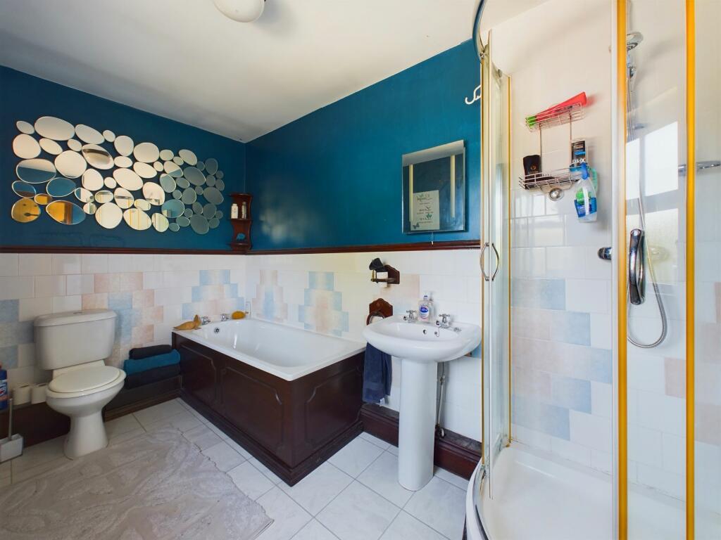 Additional image 34 of Burnfoot, St. Johns Chapel, DL13