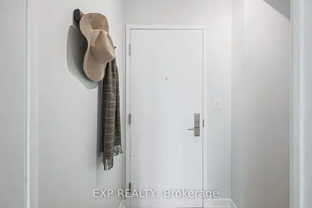 Additional image 11 of 126 Simcoe St Unit 1903