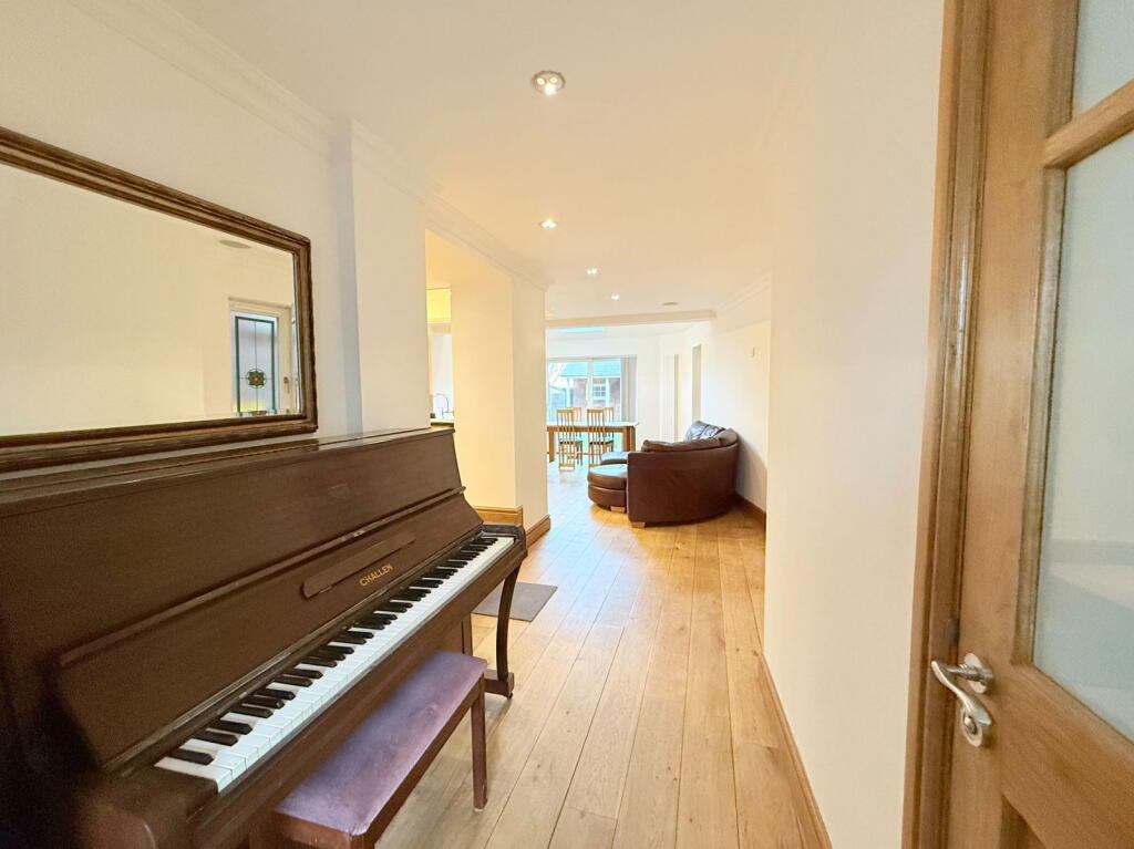 Additional image 11 of Alvechurch Road, West Heath