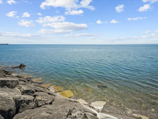 Additional image 35 of 5250 Lakeshore Rd Unit 708