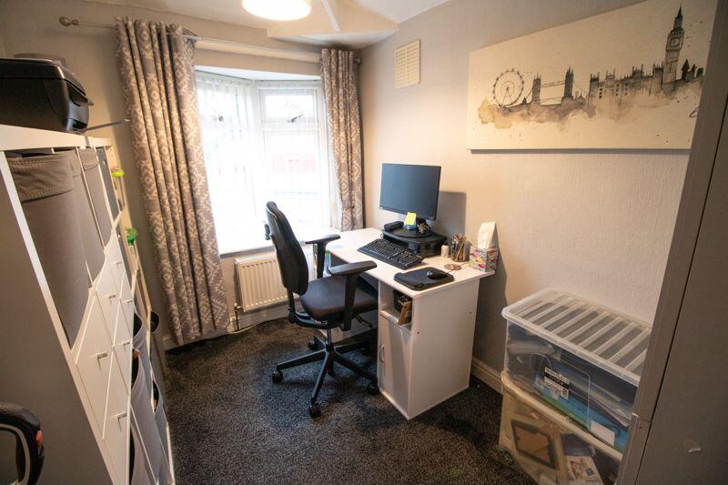 Additional image 16 of St. James Street, Farnworth, Bolton, BL4 9RG