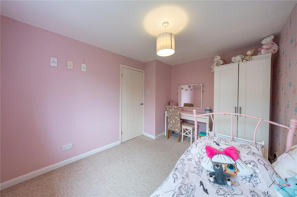 Additional image 21 of Flora Close, Tamworth, Staffordshire, B79