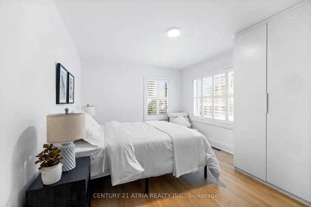 Additional image 16 of 81 Sir Williams Lane