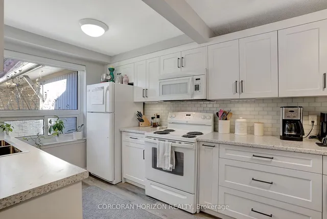 Additional image 9 of 280 Thaler Ave Unit 33