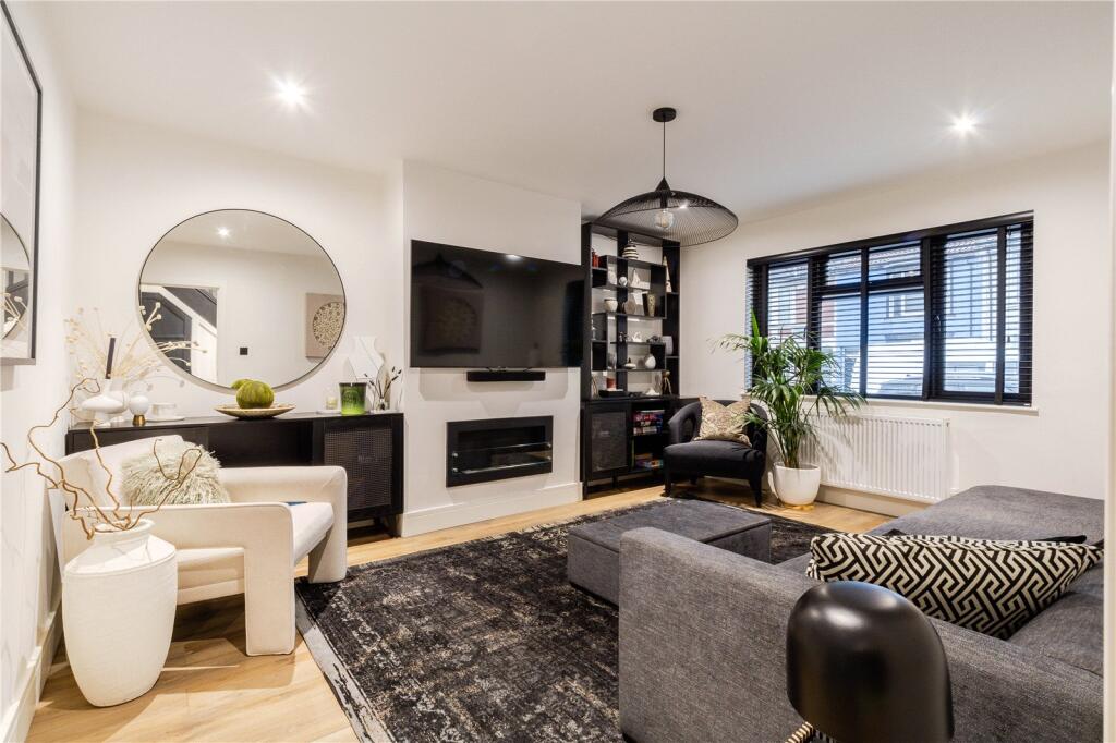 Additional image 4 of Smyth Road, Southville, Bristol, BS3