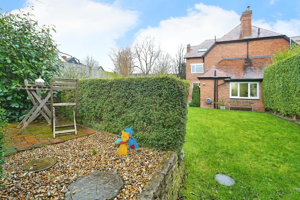 Additional image 25 of Malvern Road, Acocks Green, Birmingham