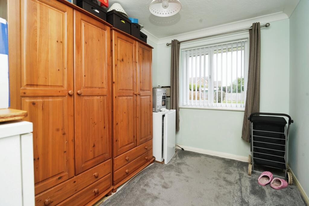 Additional image 14 of Chesildene Avenue, Bournemouth, Dorset, BH8