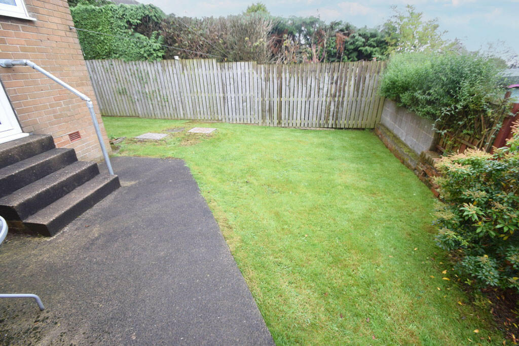 Additional image 13 of Hill Top Grove, Allerton
