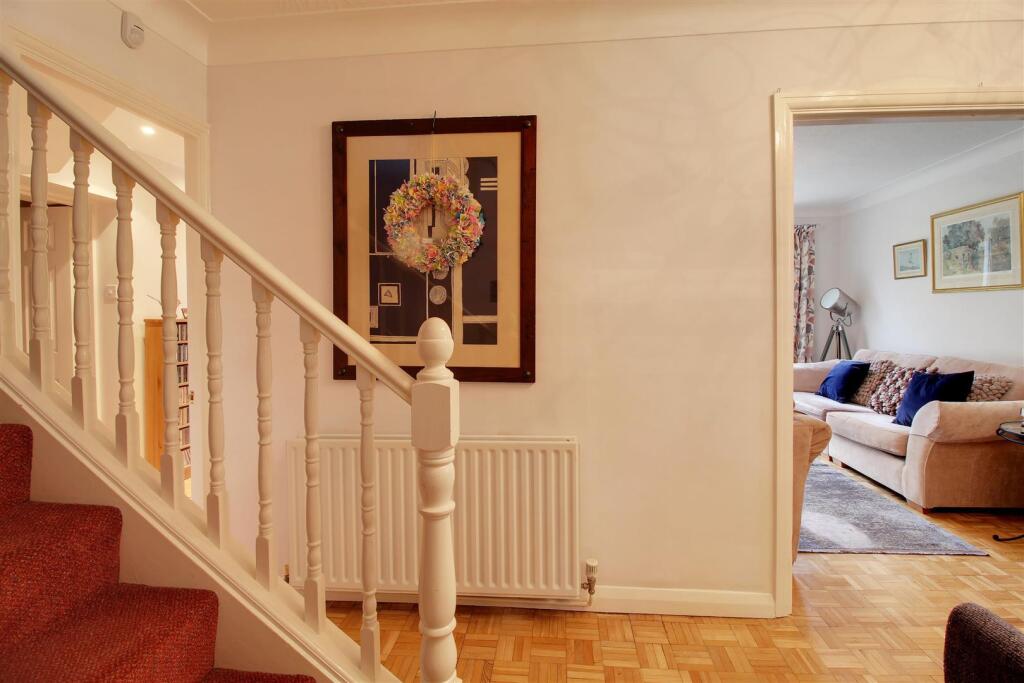 Additional image 23 of Bluebridge Road, Brookmans Park