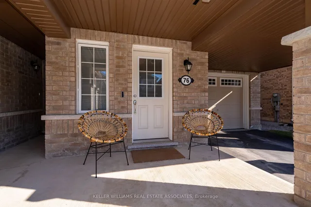 Additional image 20 of 76 Locker Pl