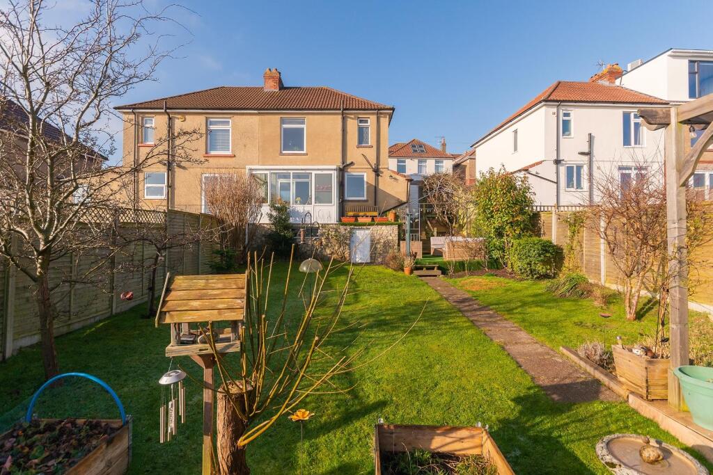 Additional image 33 of Queens Road, Knowle