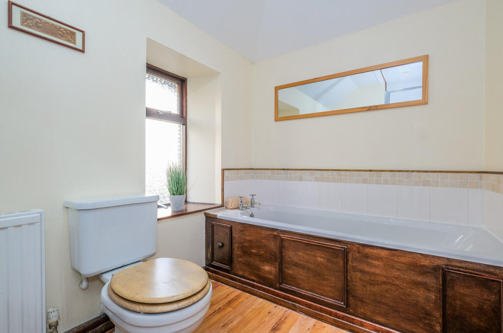 Additional image 14 of Schoolhill Road, Ellon, AB41