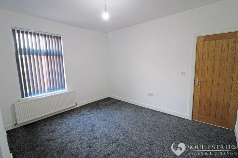Additional image 13 of Mason Street, West Bromwich