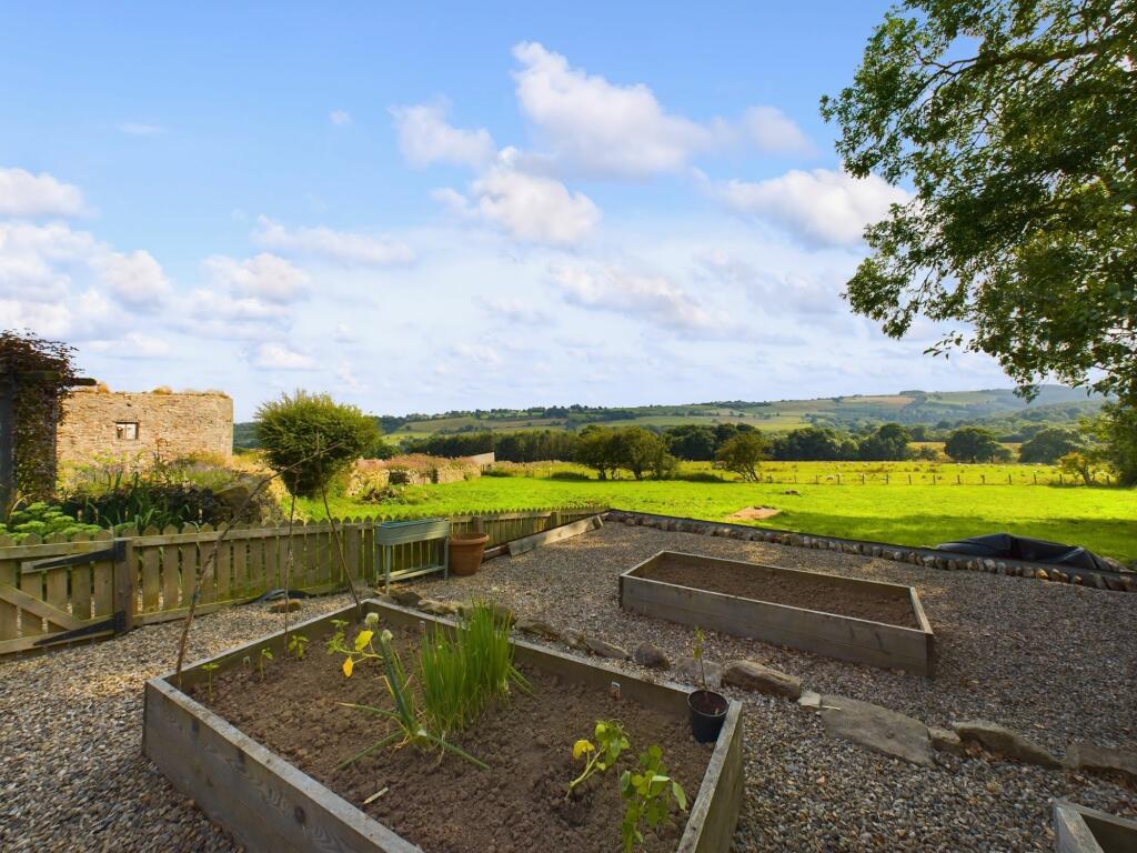 Additional image 65 of Howlea Lane, Hamsterley, DL13