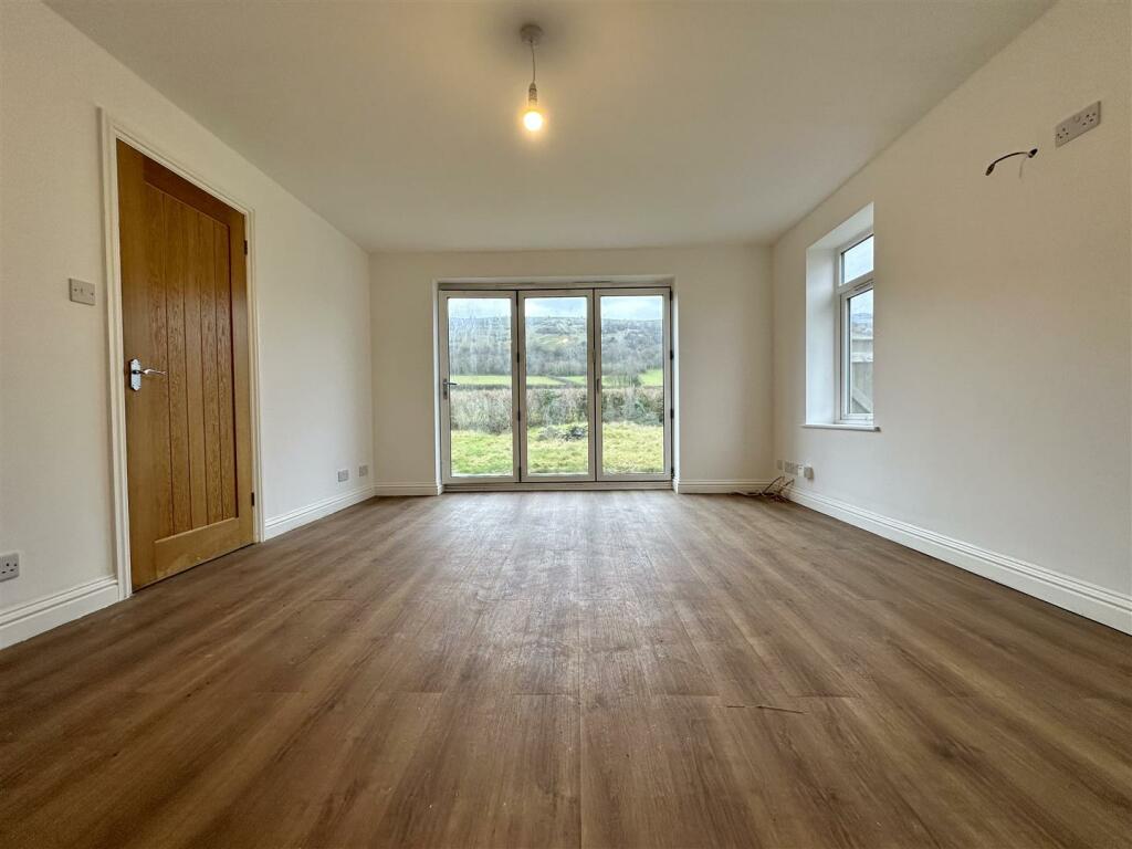 Additional image 9 of Church Lane, Compton Bishop, Axbridge