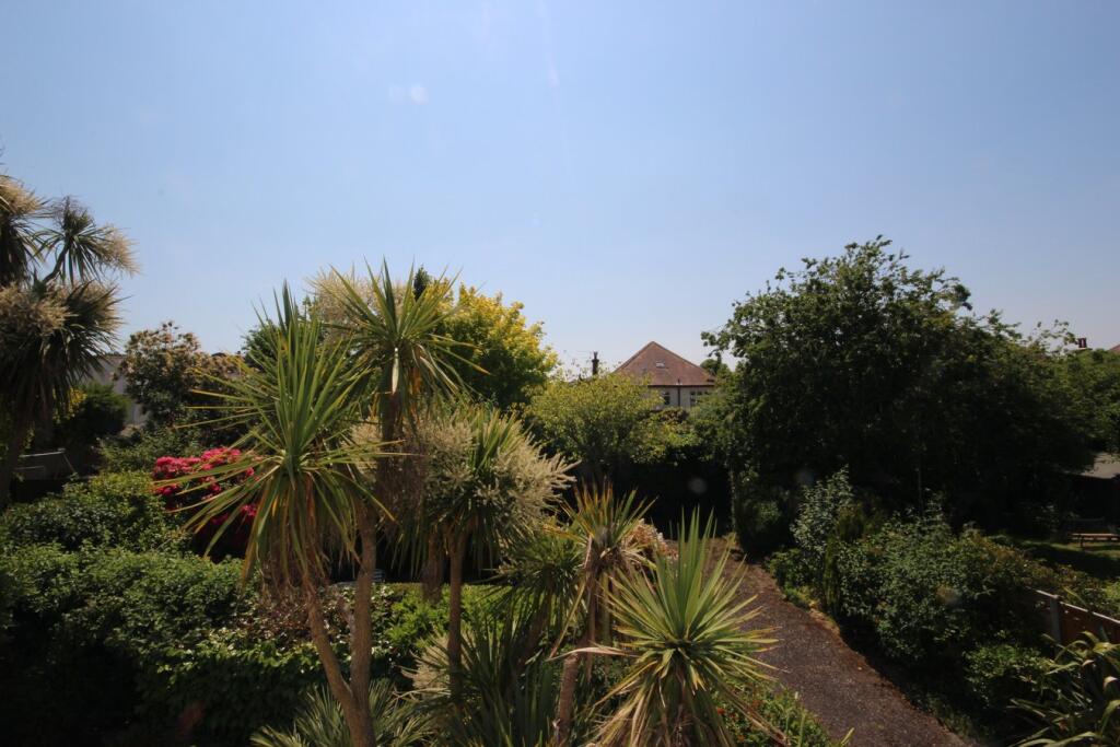 Additional image 18 of 45 De Lisle Road, Bournemouth, BH3