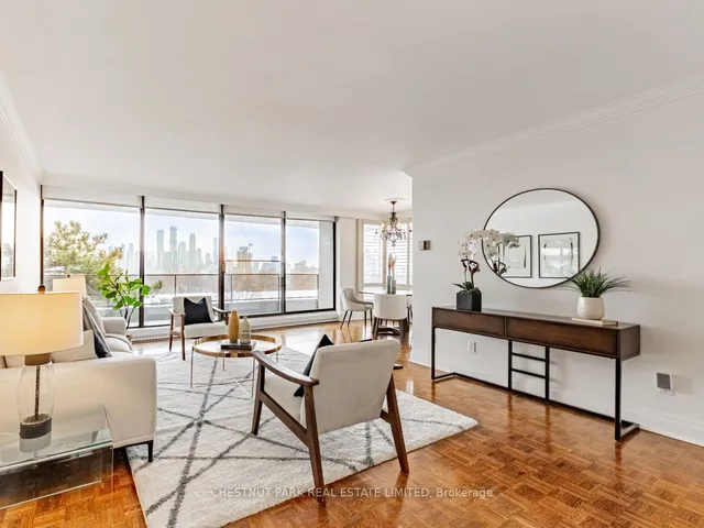 Additional image 18 of 10 Avoca Ave Unit 606