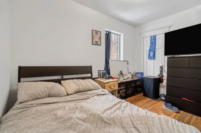 Additional image 23 of 2 Rockwell Ave