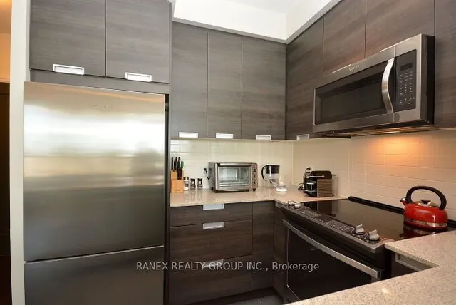 Additional image 22 of 5025 Four Springs Ave Unit 1301