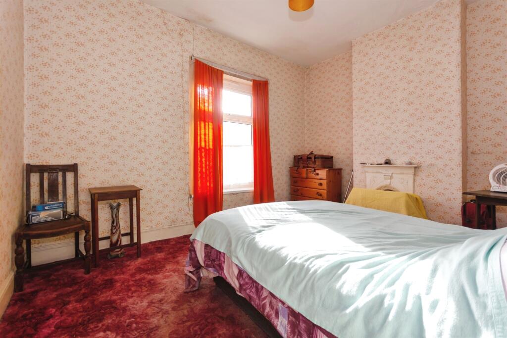 Additional image 11 of Poplar Road, Sparkhill, Birmingham