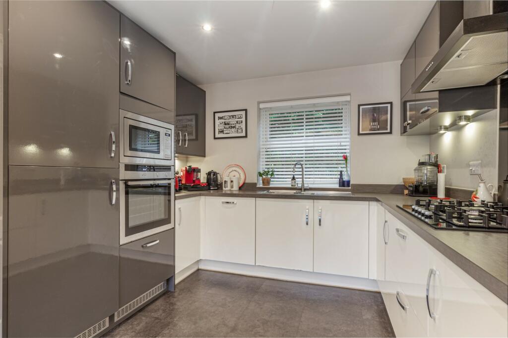 Additional image 5 of Spode Gardens, The Oakalls, B60 2TS