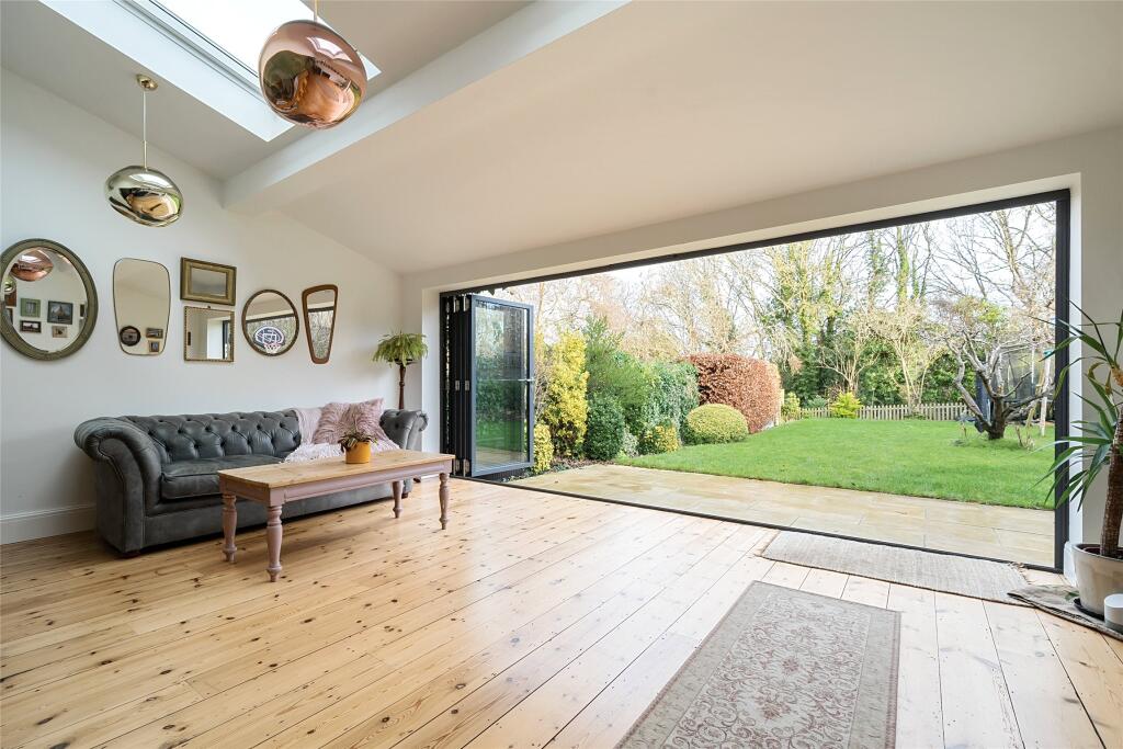 Additional image 6 of Egerton Road, Bath, Somerset, BA2