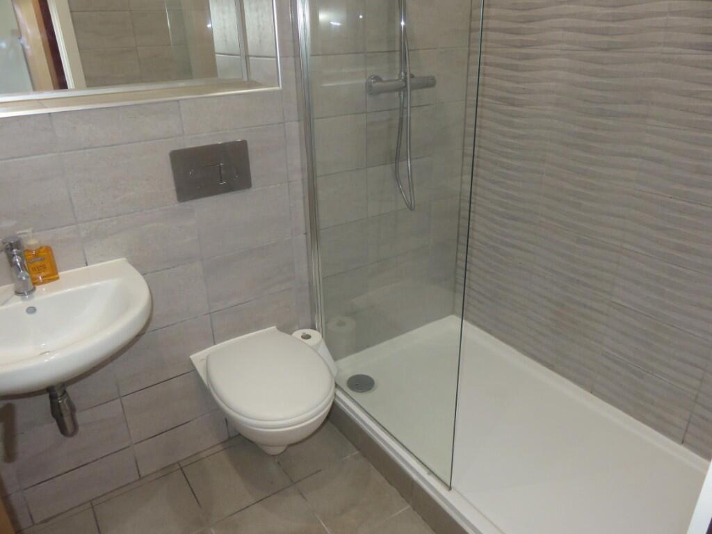 Additional image 8 of Apartment 205 Providence Quarter, Providence Place, Skipton BD23 1FA