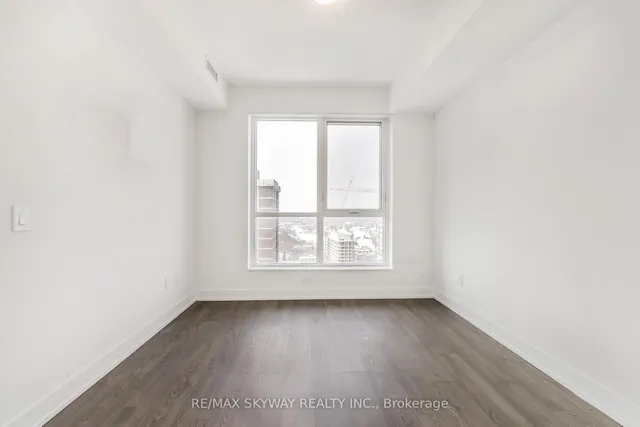 Additional image 24 of 5 Mabelle Ave Unit 3233