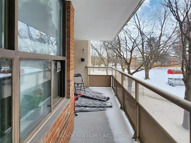 Additional image 40 of 4 Kings Cross Rd Unit 202