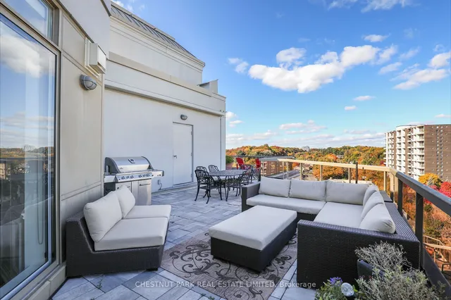 Additional image 11 of 1 Ripley Ave Unit PH13