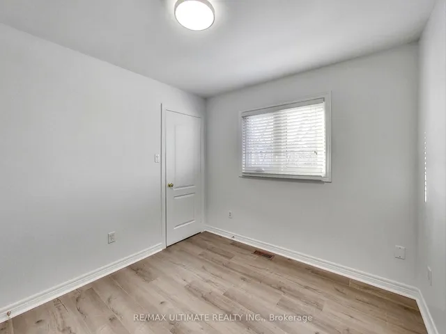 Additional image 20 of 673 Driftcurrent Dr