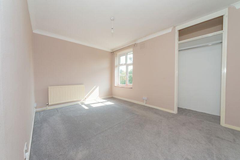 Additional image 10 of Stanborough Green, Welwyn Garden City