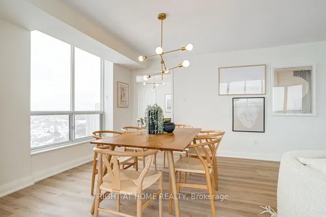 Additional image 8 of 22 Hanover Rd Unit 1901
