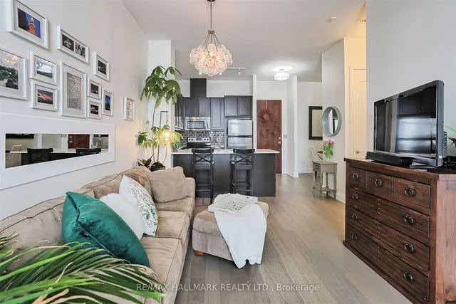 Additional image 18 of 2480 Prince Michael Dr Unit 718