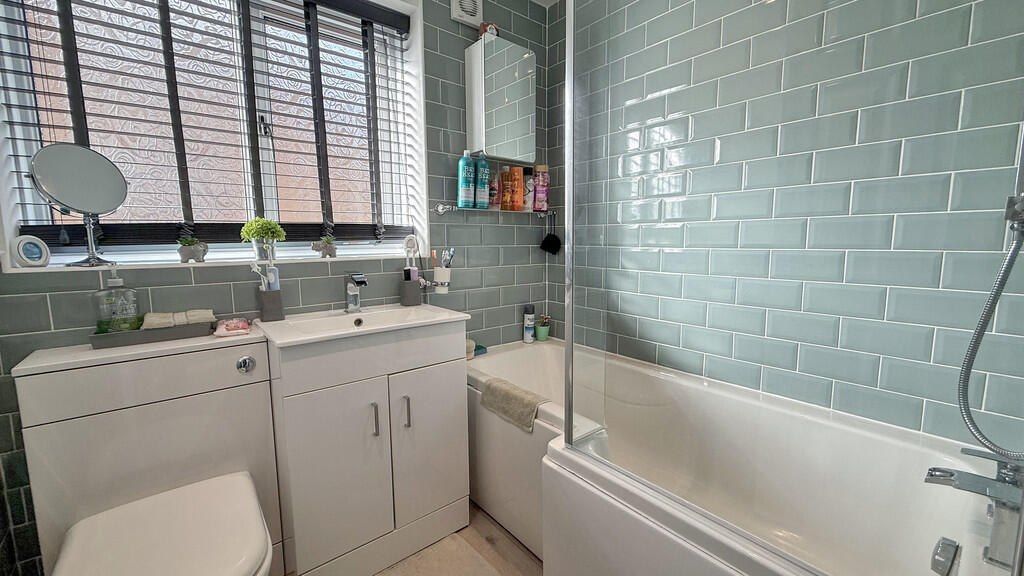 Additional image 13 of Wessex Walk, Westbury