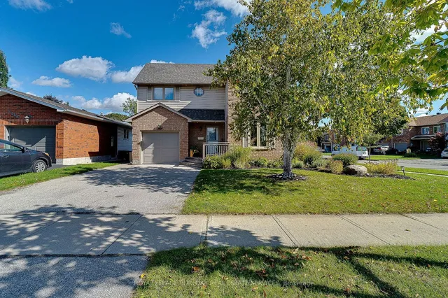 Additional image 3 of 2154 Salma Cres