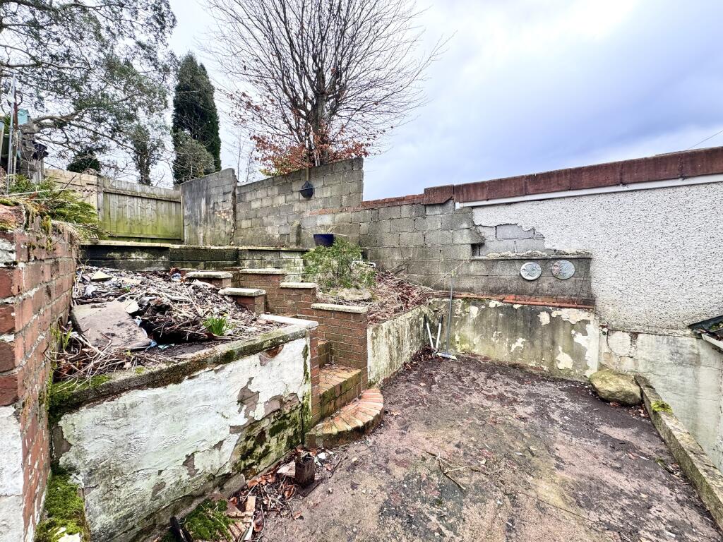 Additional image 21 of Richmond Terrace, Aberdare