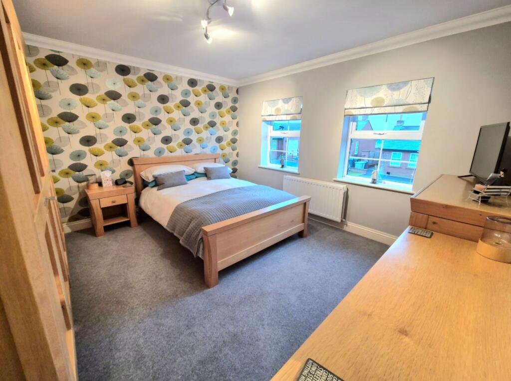 Additional image 20 of Warwick-On-Eden, Carlisle, CA4