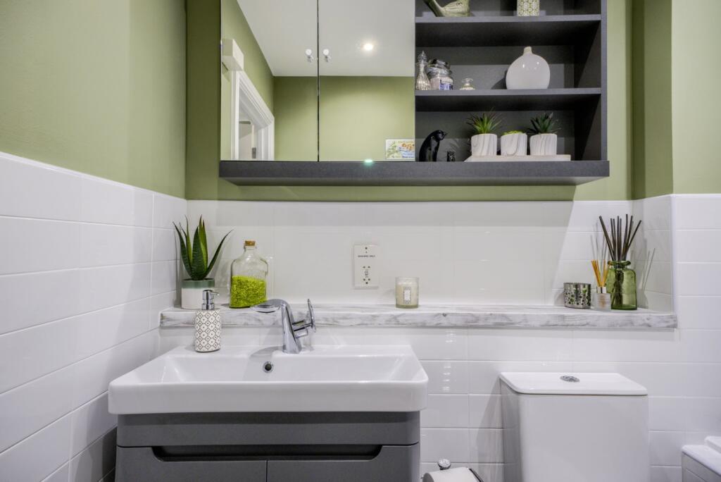 Additional image 20 of Lea End Lane, Birmingham