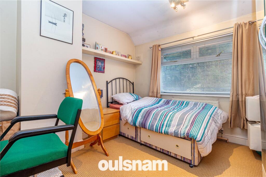 Additional image 12 of Fairway, Northfield, Birmingham, West Midlands, B31