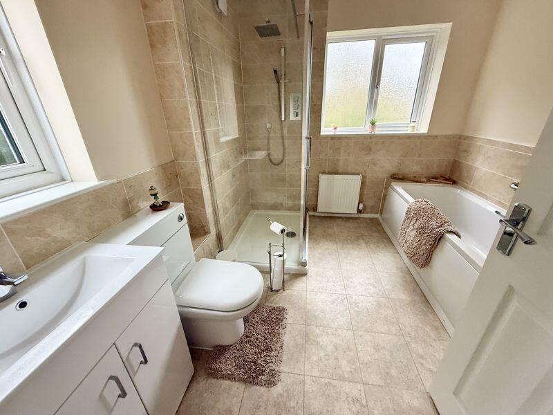 Additional image 18 of Henley Close, Sutton Coldfield, B73 5LU