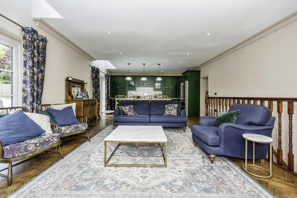 Additional image 6 of Park Lane, Swanley, Kent, BR8