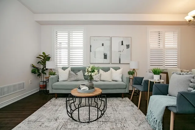 Additional image 7 of 47 Timbercove Rd