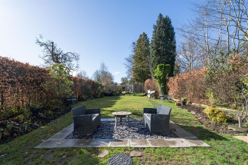 Additional image 24 of Broad Oaks Road, Solihull