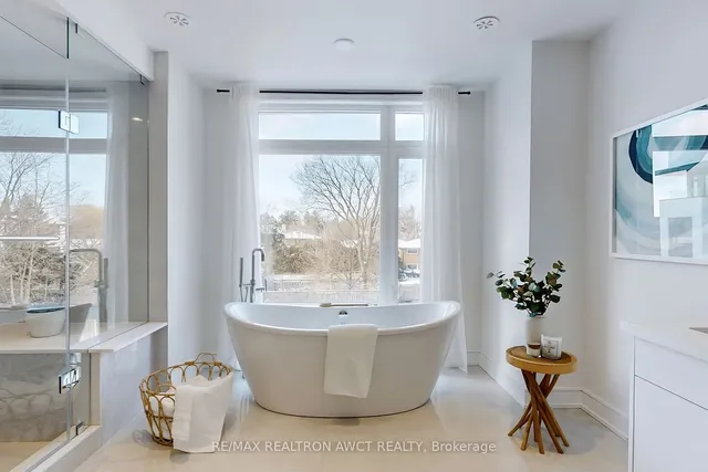 Additional image 22 of 15 Flax Field Lane