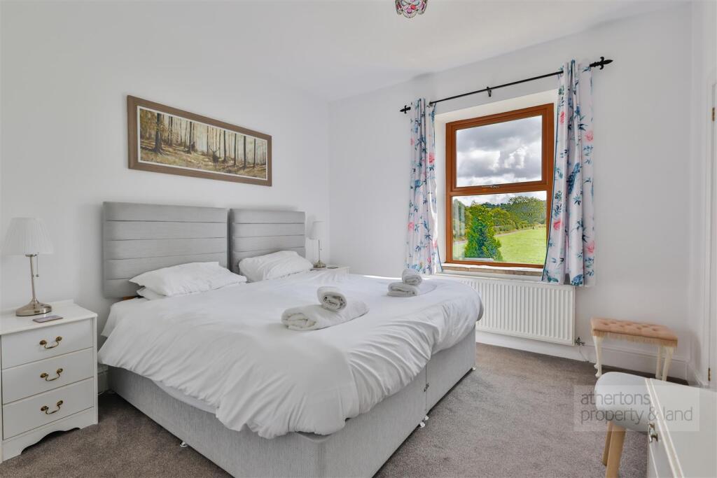 Additional image 32 of Longsight Road, Clayton Le Dale, Ribble Valley